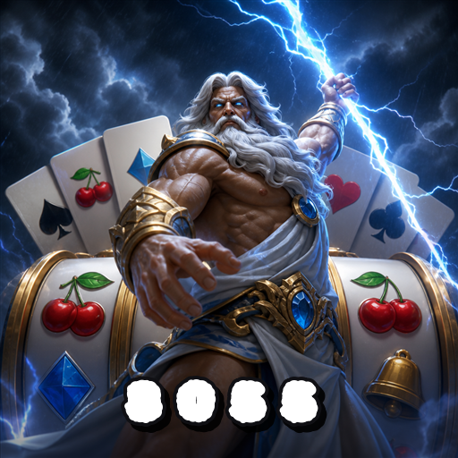 8055 APK Indonesia - Panduan Lengkap dan Tutorial