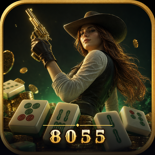 8055 APK Indonesia - Panduan Lengkap dan Tutorial