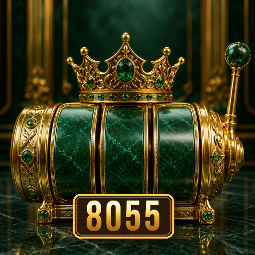 8055 APK Indonesia - Panduan Lengkap dan Tutorial